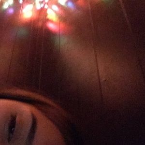 Meet your Posher, Elelsa